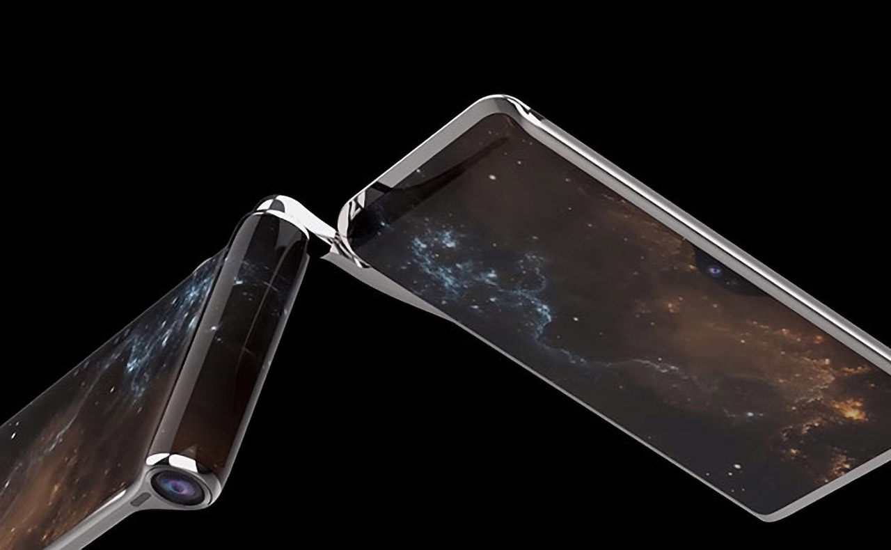 Hubble Phone