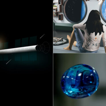 Runway's 'Text to Video' Uses AI to Generate Cinematic Footage from ...