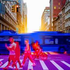 MIT AI Model High-Resolution Computer Vision