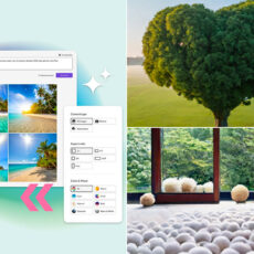 Generative AI Getty Images Launch