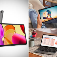 Amazon Fire Max 11 Tablet 64GB