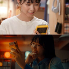 PokeTsume Live-Action Pokemon TV Series Japan Trailer