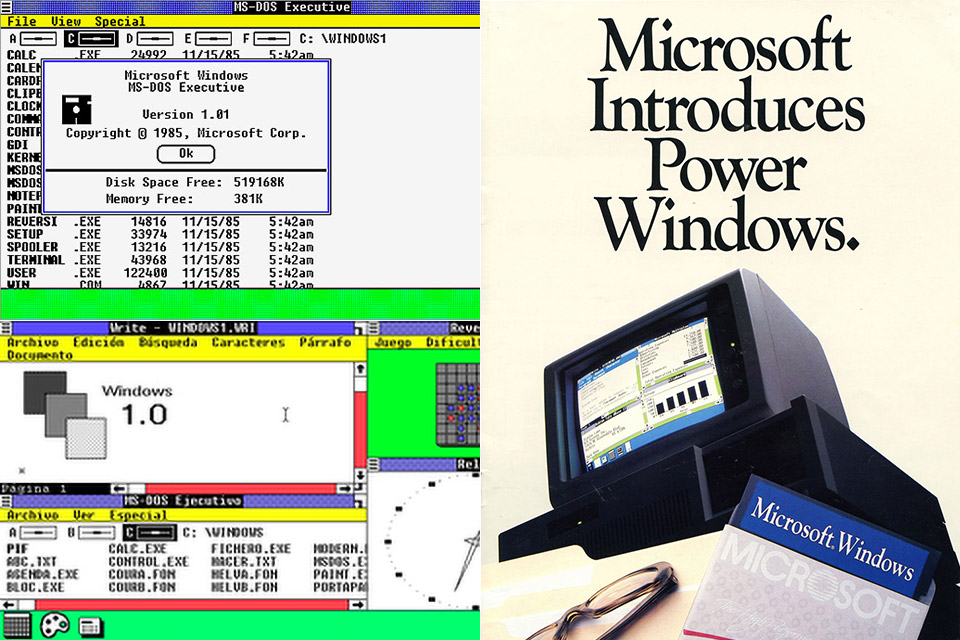 Windows 1 0 Computer Windows 11 Launch Day Recap What You Need To Windows 1 0 Computer Windows 11 Launch Day Recap What You Need To