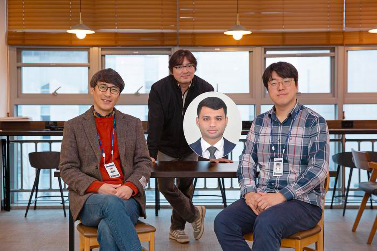 Semi-Transparent Solar Cell Windows