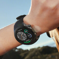 OnePlus Watch 2 Smartphone MWC