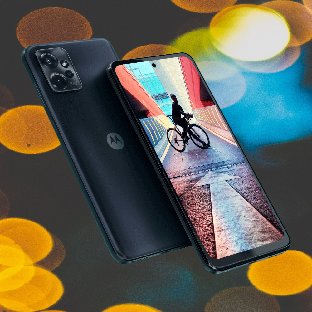 Moto G Power 5g 2024 Specs Jan Delores