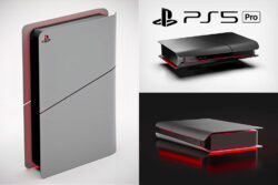 PlayStation 5 Pro Specifications Reportedly Leak, Might be Released in
