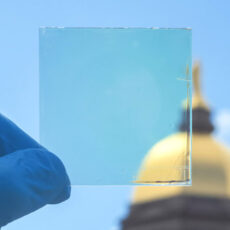 Window Film Reduce Temperature