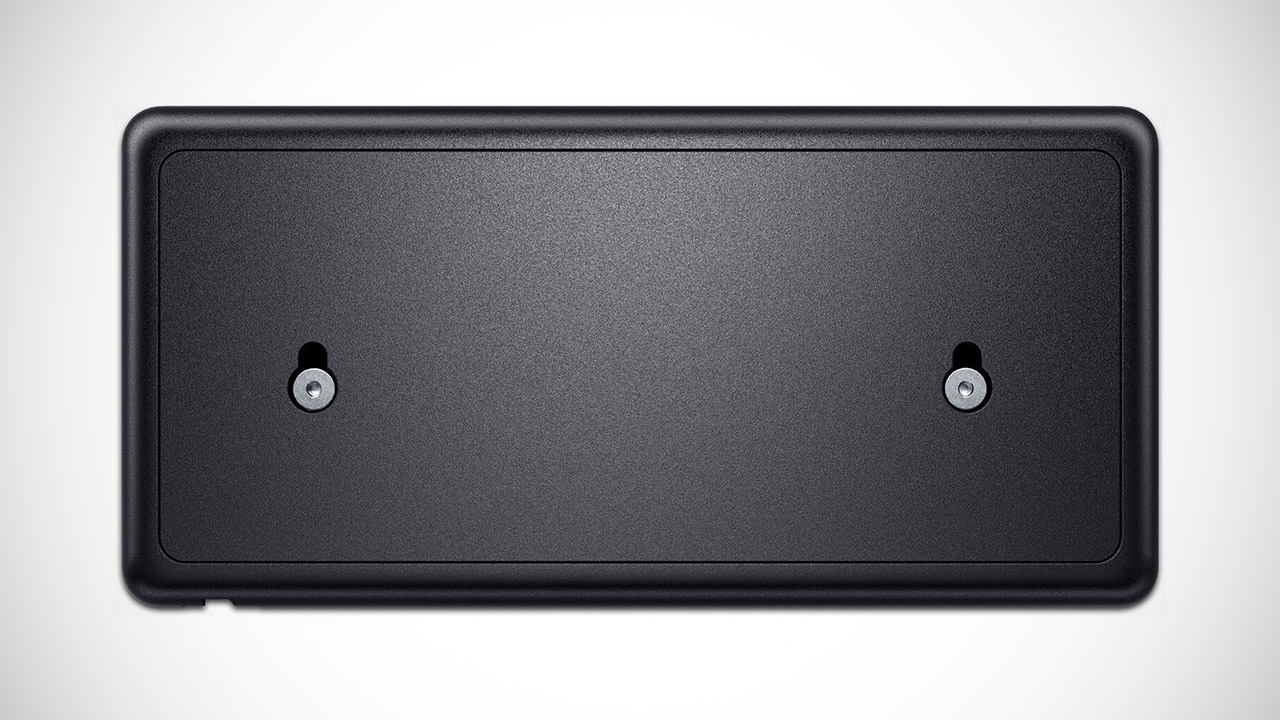 Lenovo Chromebox Micro Computer Launch