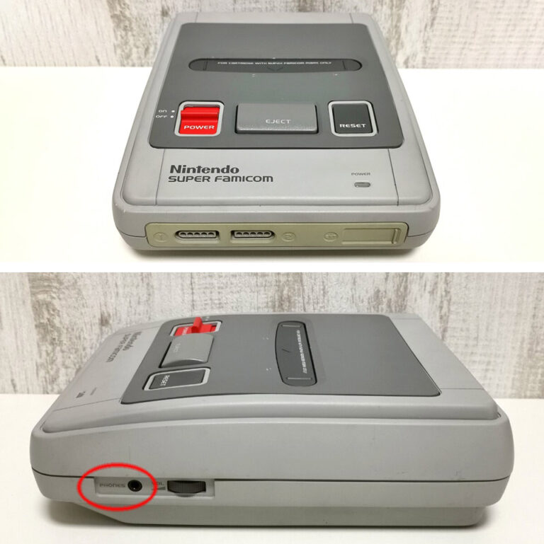 Rare Look at Karaoke Studio, the Nintendo Famicom Cartridge That Turned ...