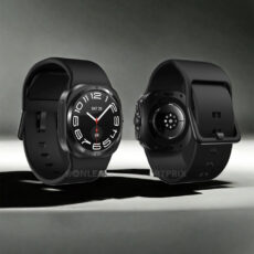 Samsung Galaxy Watch7 Leak