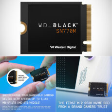 WD_BLACK 1TB SN770M Handheld Gaming PC