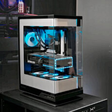 Phanteks EVOLV X2 PC Case