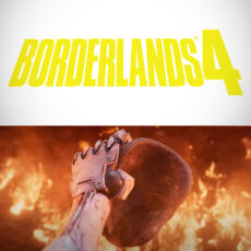 Borderlands 4 Gamescom