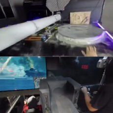 World of Tanks Simulator