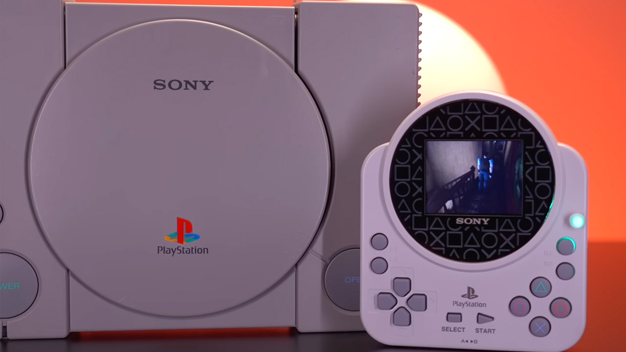 Takara Roulette Game Controller PlayStation Phantom