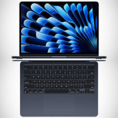 13.6" MacBook Air M3 16GB