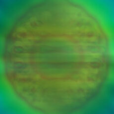 University of Birmingham Shape of Single Photon