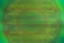 Researchers Produce a Model Showing the Shape of a Single Photon ...