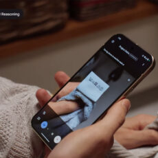 Google Project Astra Gemini 2.0 Universal AI Assistant