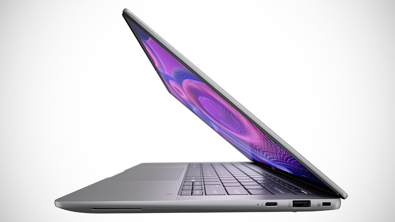 HP ZBook Ultra G1a Most Powerful 14in Workstation