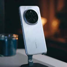 Honor Magic 7 Pro Smartphone