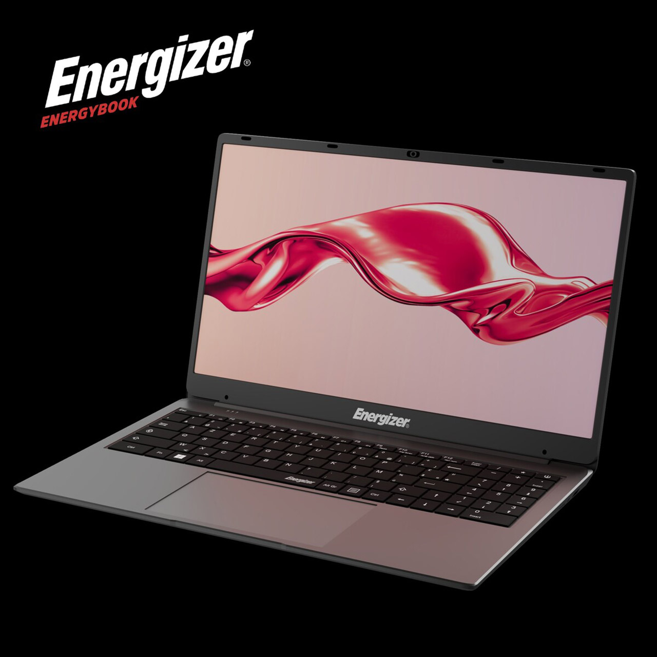 Energizer EnergyBook Classic Series Laptops