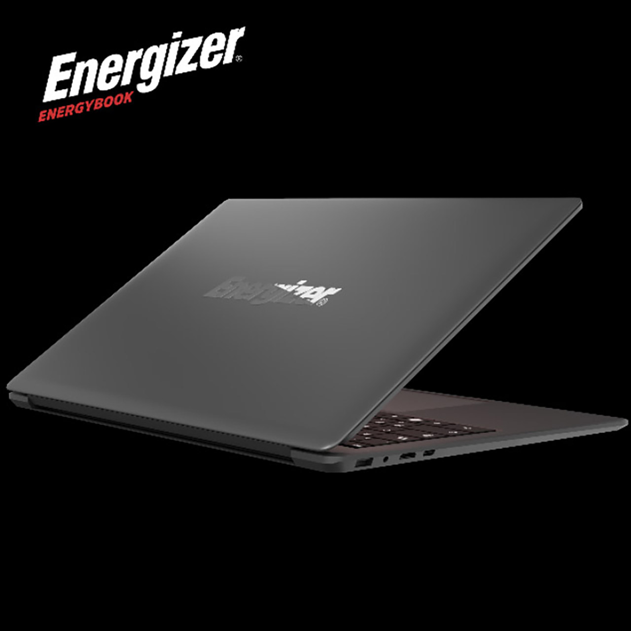 Energizer EnergyBook Classic Series Laptops