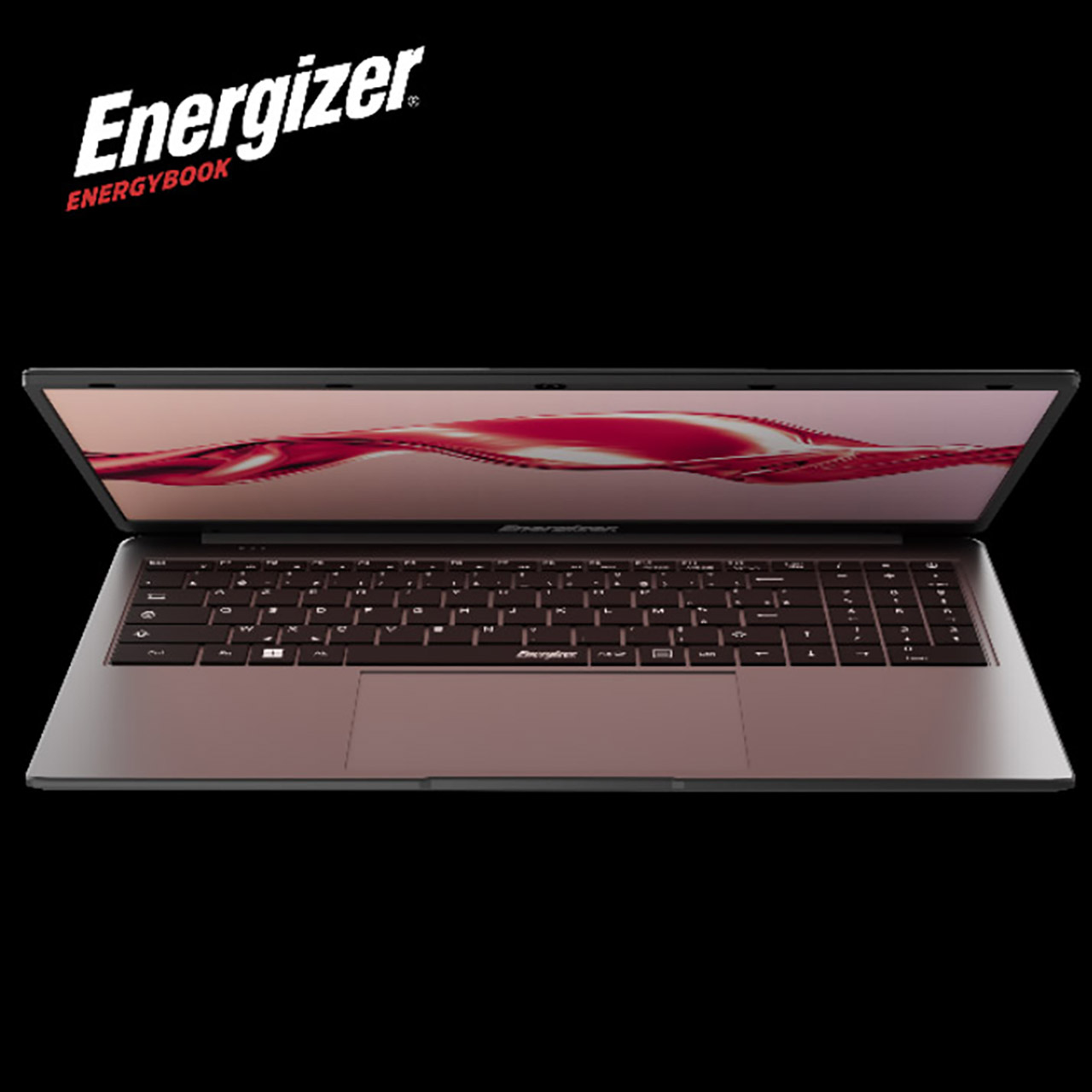 Energizer EnergyBook Classic Series Laptops
