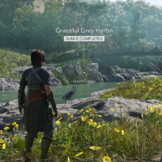 New Assassin's Creed Shadows Gameplay Exploration