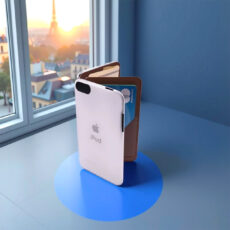 5th-Generation iPod Touch Wallet