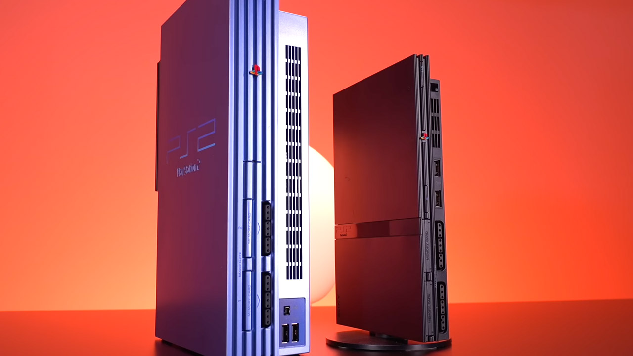 Raspberry Pi PS2 Memory Card MemCard Pro 2