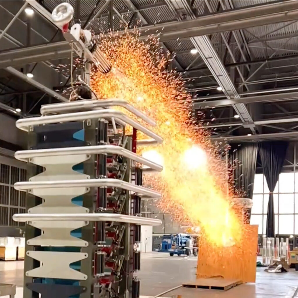 Gamer Uses 3D Printer to Create Key Boy, a Game Boy-Inspired Computer ...