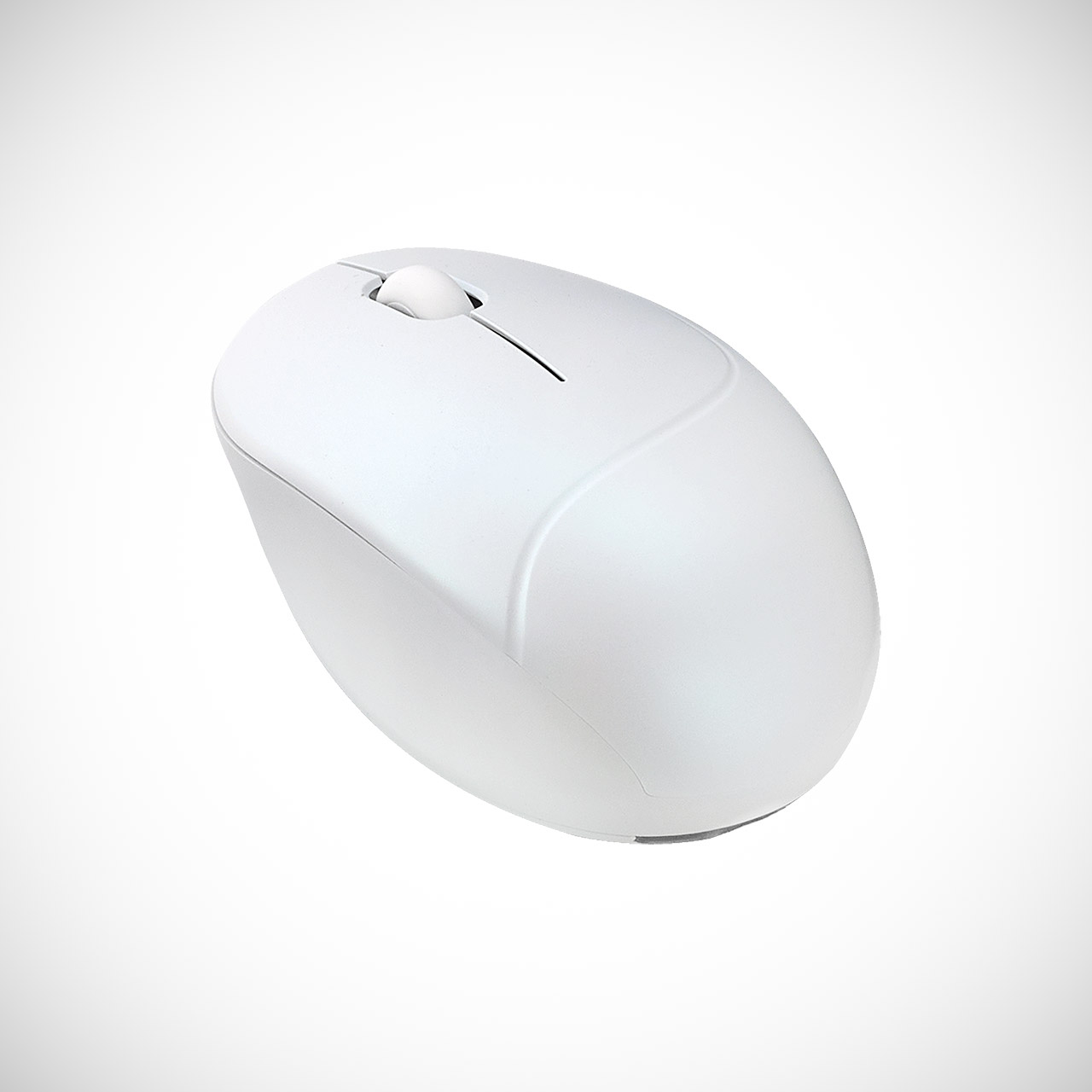 ASUS Fragrance Mouse