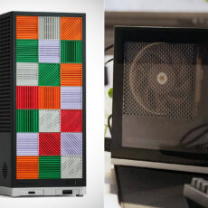 Framework Desktop PC