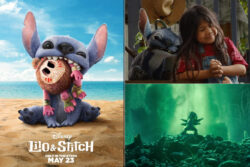 Disney Releases First Lilo & Stitch Trailer, Teases Live-Action Remake