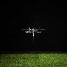 MIT Tiny Hopping Robots