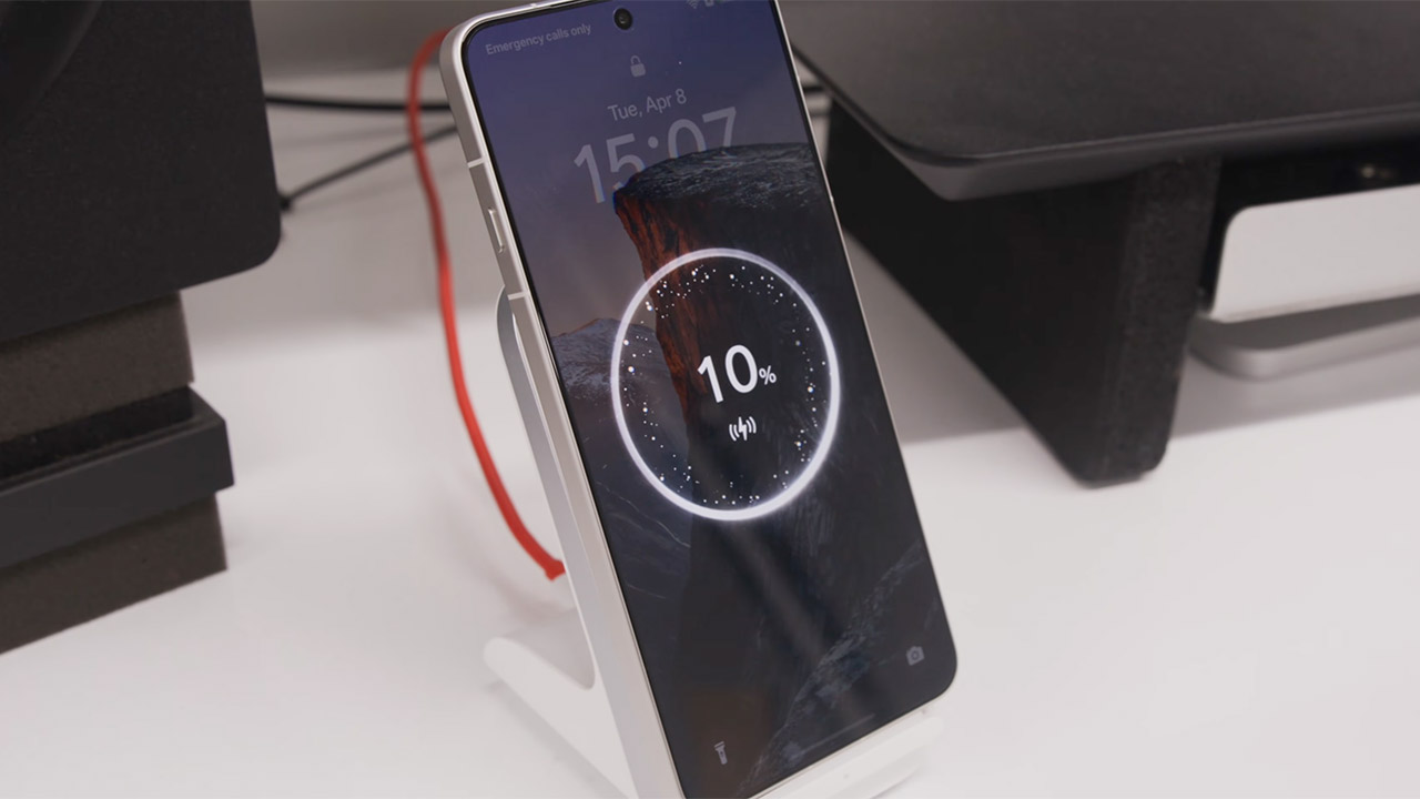 OPPO Find X8 Ultra Hands-On