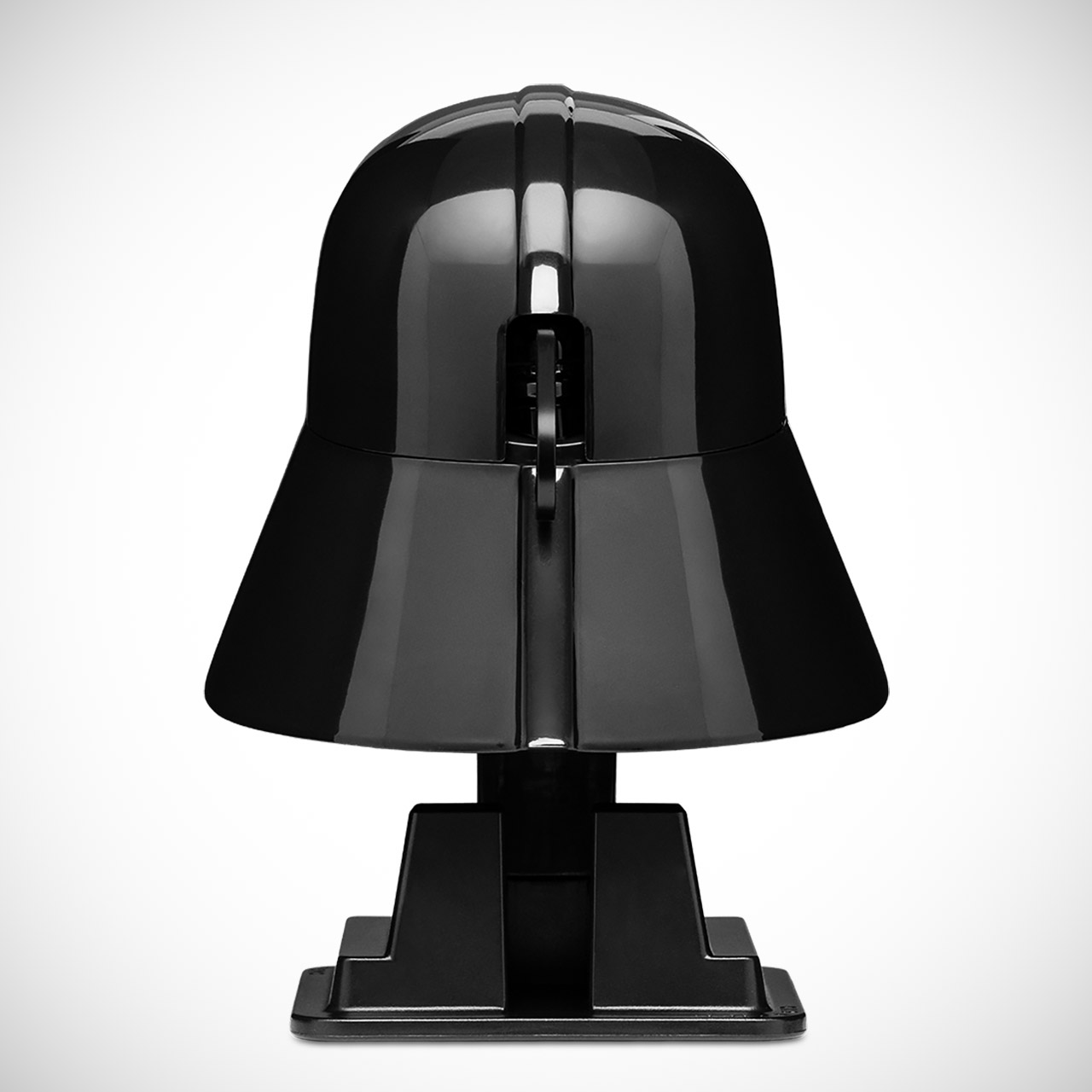 Star Wars x Casetify Darth Vader 3D AirPods Case Collector's Edition