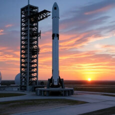 Starbase Texas Official City SpaceX Headquarters