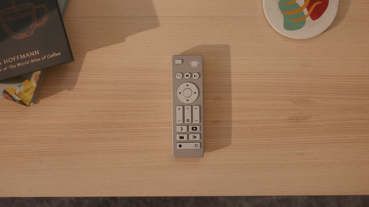 DIY Homemade Everything Universal Remote