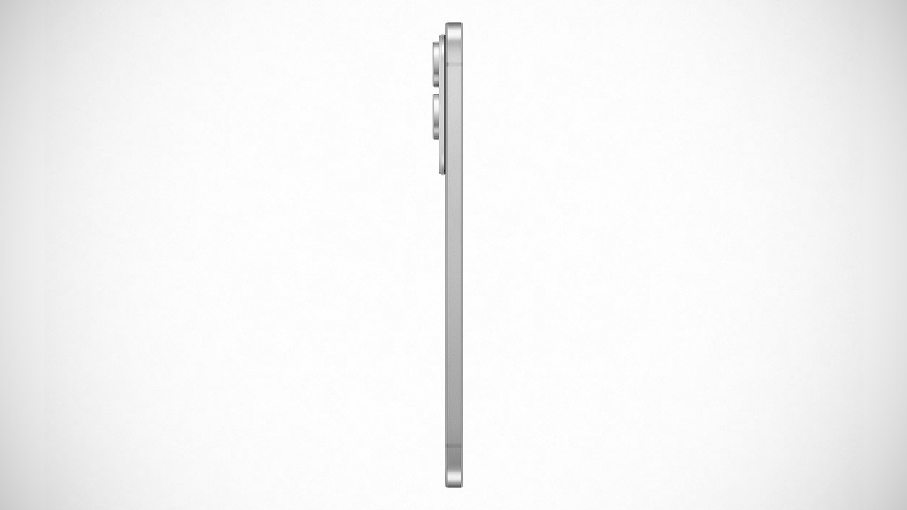 Samsung Galaxy S25 Edge Official Announcement