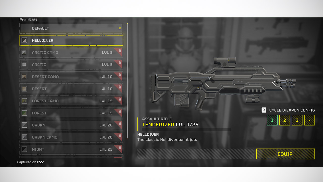 Helldivers 2 Galactic Emergency