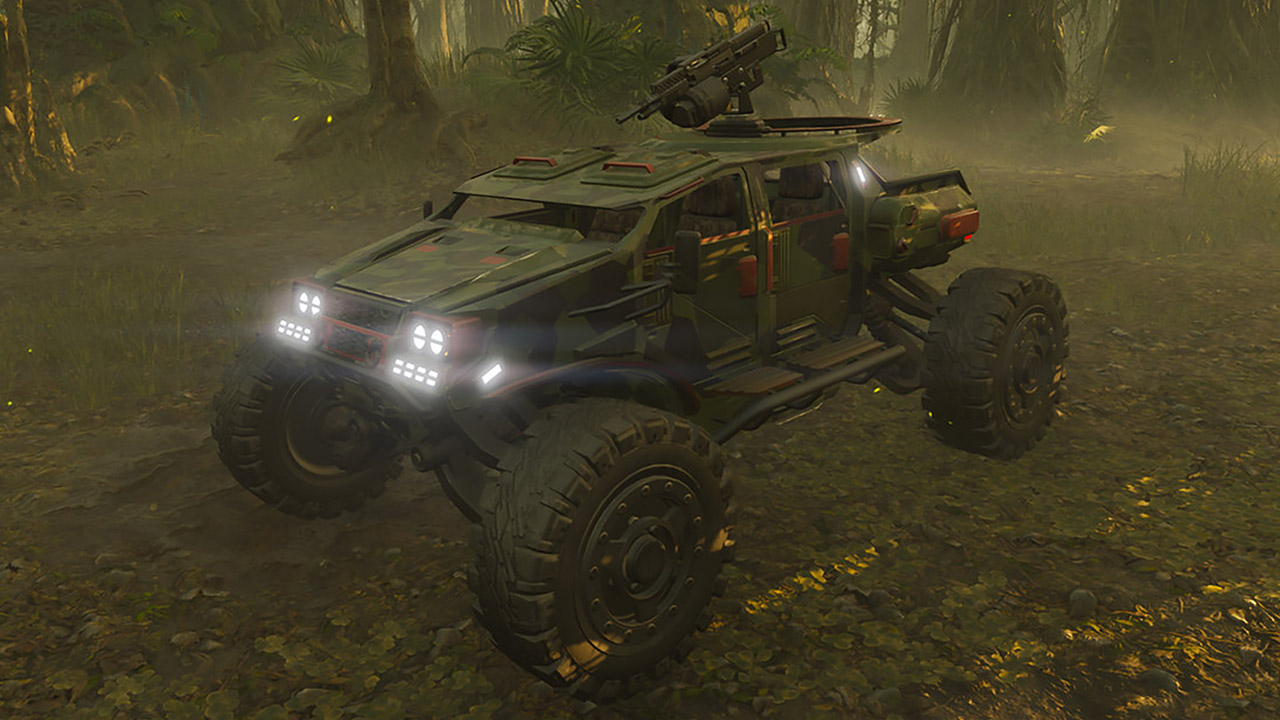 Helldivers 2 Galactic Emergency