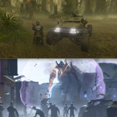 Helldivers 2 Galactic Emergency