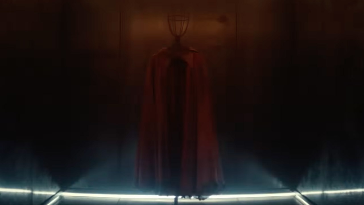 Marvel Ironheart Disney Plus