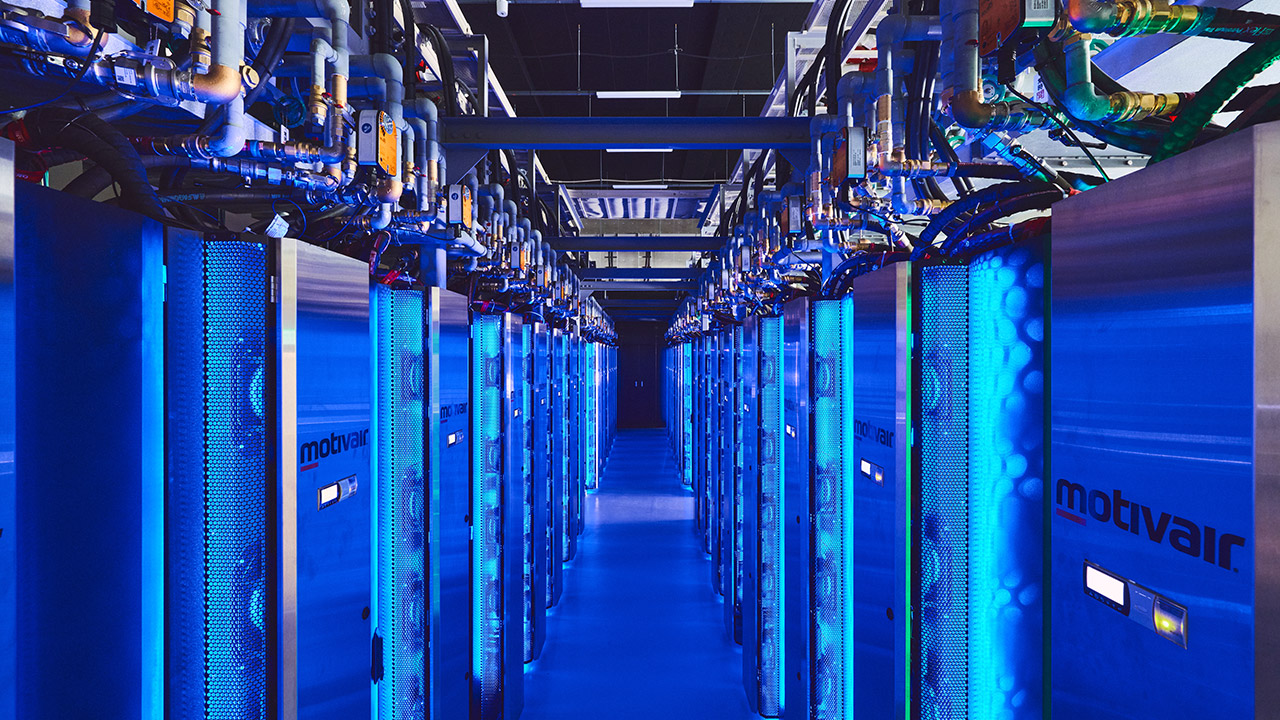 NVIDIA H100 GPU AIST ABCI-Q Largest Quantum Research Supercomputer Computex