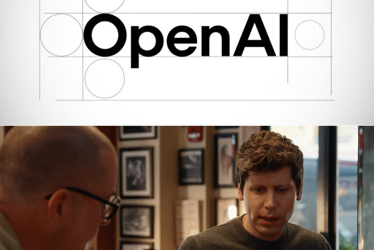 Sam Altman OpenAI Jony Ive io Acquisition