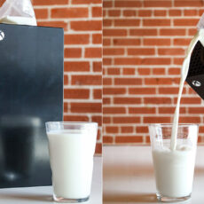 Xbox Series X Milk Pitcher Canada