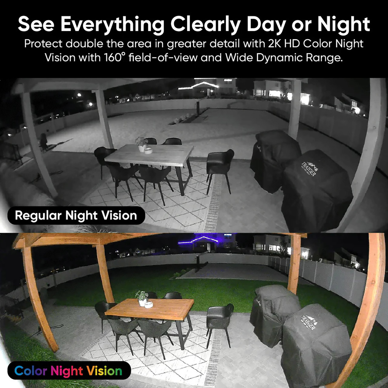 Wyze Bulb Cam Light Fixture Security Camera